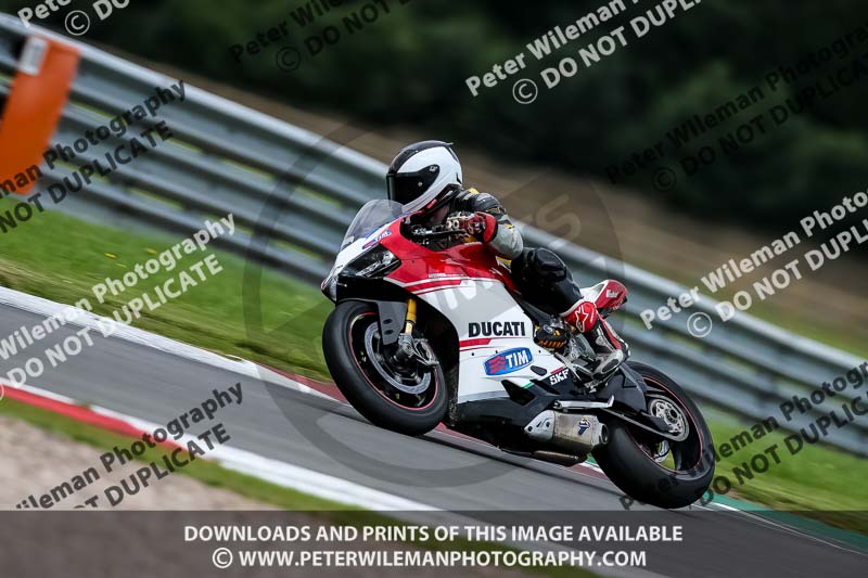 PJ Motorsport 2019;donington no limits trackday;donington park photographs;donington trackday photographs;no limits trackdays;peter wileman photography;trackday digital images;trackday photos